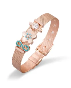 Bransoletka damska Pierre Ricaud PR148.9