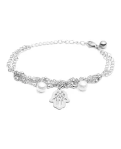 Bransoletka damska Pierre Ricaud PR160.5