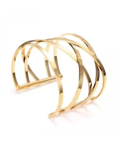 Bransoletka Pierre Ricaud Pierre Ricaud PR100.1