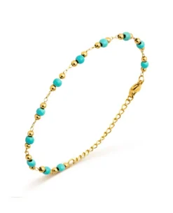 Bransoletka Pierre Ricaud Pierre Ricaud PR167.1