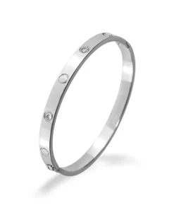 Bransoletka Pierre Ricaud Pierre Ricaud PR112.5WZ