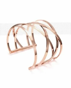 BRANSOLETKA PIERRE RICAUD Pierre Ricaud PR100.9