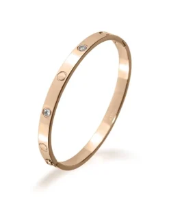 Bransoletka Pierre Ricaud Pierre Ricaud PR112.9WZ