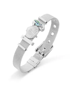 Damska bransoleta Pierre Ricaud PR156.5