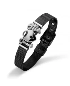 Damska bransoleta Pierre Ricaud PR151.B