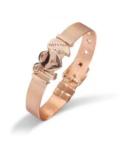 Damska bransoletka Pierre Ricaud PR151.9