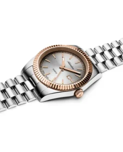 Damski zegarek Adriatica A3090.R117QXL