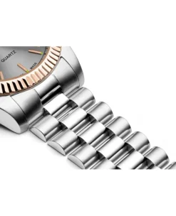 Damski zegarek Adriatica A3090.R117QXL