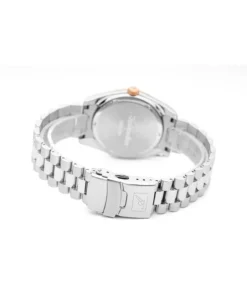 Damski zegarek Adriatica A3090.R117QXL