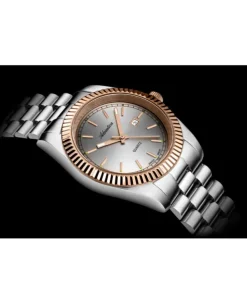 Damski zegarek Adriatica A3090.R117QXL