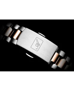 Damski zegarek Adriatica A3090.R117Q