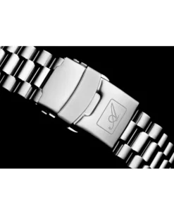 Damski zegarek Adriatica A3090.R117QXL