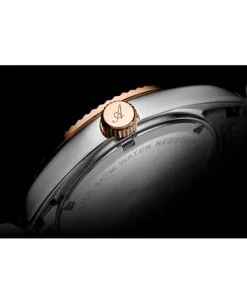 Damski zegarek Adriatica A3090.R117Q