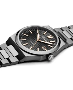 Męski zegarek Adriatica A8326.S1R6A