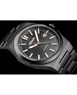 Męski zegarek Adriatica A8326.S1R6A