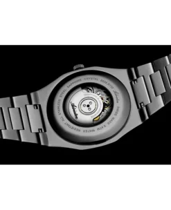 Męski zegarek Adriatica A8326.S1R6A