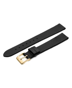 Pasek do zegarka Adriatica ST0046.1B14
