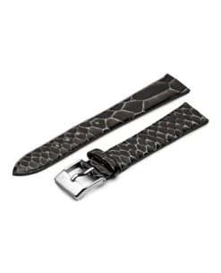 Pasek do zegarka Adriatica ST0011.5G14