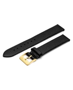 Pasek do zegarka Adriatica ST0030.1214