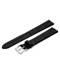 Pasek do zegarka Adriatica ST0021.5214