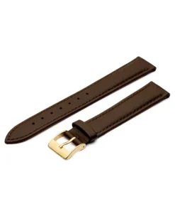 Pasek do zegarka Adriatica ST0017.1B16