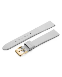 Pasek do zegarka Adriatica ST0046.1214