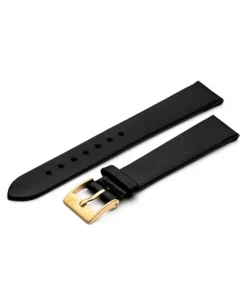 Pasek do zegarka Adriatica ST0029.1214