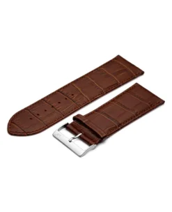 Pasek do zegarka Adriatica ST0032.5B28