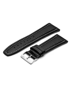 Pasek do zegarka Adriatica ST0033.5225