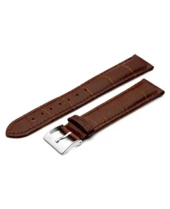 Pasek do zegarka Adriatica ST0016.5B18