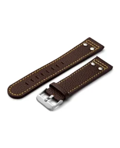 Pasek do zegarka Adriatica ST0010.5B22