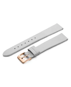 Pasek do zegarka Adriatica ST0046.9214