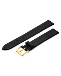 Pasek do zegarka Adriatica ST0028.1214