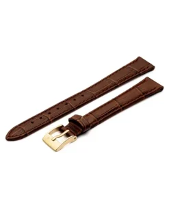 Pasek do zegarka Adriatica ST0024.1B13