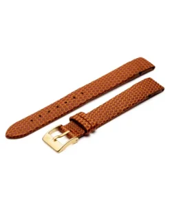 Pasek do zegarka Adriatica ST0022.1B12