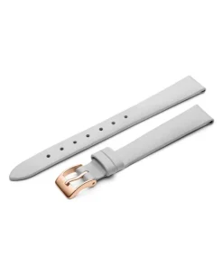 Pasek do zegarka Adriatica ST0049.9212