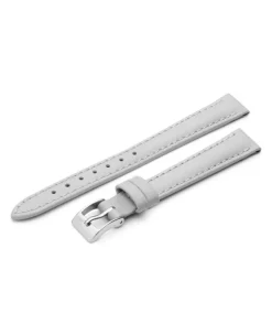 Pasek do zegarka Adriatica ST0048.5212