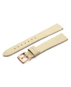 Pasek do zegarka Adriatica ST0047.9214