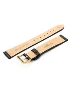 Pasek do zegarka Adriatica ST0046.1B14