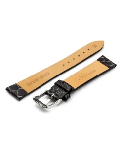 Pasek do zegarka Adriatica ST0011.5G14