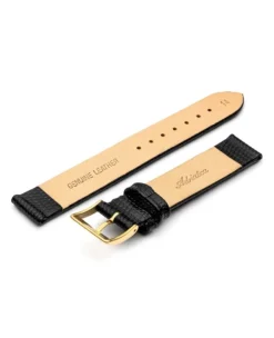 Pasek do zegarka Adriatica ST0030.1214