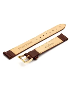 Pasek do zegarka Adriatica ST0031.1B12