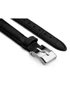 Pasek do zegarka Adriatica ST0025.5214