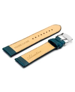 Pasek do zegarka Adriatica ST0013.5420