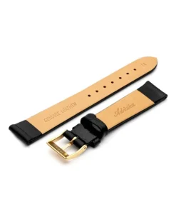 Pasek do zegarka Adriatica ST0029.1214