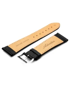 Pasek do zegarka Adriatica ST0019.5924