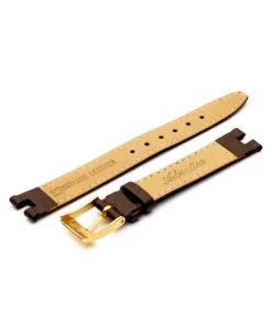 Pasek do zegarka Adriatica ST0026.1B13