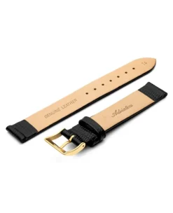 Pasek do zegarka Adriatica ST0028.1214