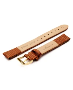 Pasek do zegarka Adriatica ST0022.1B12