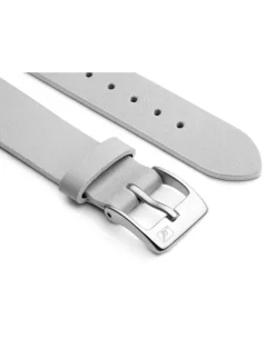 Pasek do zegarka Adriatica ST0046.5214